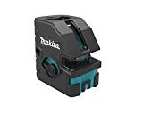 Makita SK104Z Laser croix