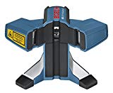 Bosch Professional GTL 3 /...
