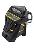 Stanley FatMax Niveau laser X3G,...